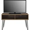 Dorel Home Dorel HomeTv benk OwenBrunTV-benker & mediebenkerFra Homeroom