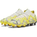 Puma Future Ultimate Fg/a Fotballsko