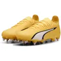 Puma Ultra Ultimate Mxsg Fotballsko
