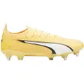 Puma Ultra Ultimate Mxsg Fotballsko
