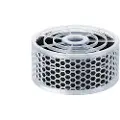 Smartmi Filter for Smartmi Rainforest Humidifier fordampende luftfukter