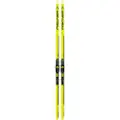 Fischer Speedmax Helium Skate Plus Medium Langrennsski