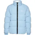 Southpole Pm233-012-1 Bubble North-south 1.0 Dunjakke