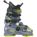 Fischer Ranger One 130 Alpin Skistøvler