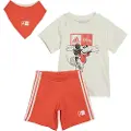Adidas Disney Mickey Mouse Gift Sett