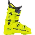 Fischer Rc4 130 Gw Alpin Skistøvler