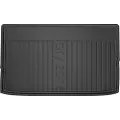 Frogum Bagagerumsbakke Ford B-Max MV 2012-2017 nederst