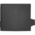 Frogum Bagagerumsbakke LR Range Rover Sport II SUV 2013-2022