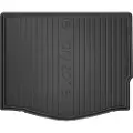 Frogum Bagagerumsbakke Ford Focus III HB 2010-2019