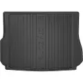 Frogum Bagagerumsbakke LR Range Rover Evoque I SUV 2011-2018