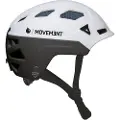 Movement 3tech Alpi Honeycomb Hjelm