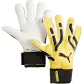 Puma Ultra Ultimate Keeperhansker