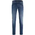 Jack & Jones Iglenn Fox 50sps Cb 036 Jeans