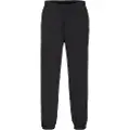 Jack & Jones Karl Hook Joggers