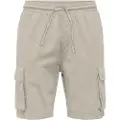 Only & Sons Sinus Cargo Shorts