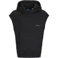 Jack & Jones Haze Hetteskjorte