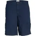 Jack & Jones 12253222 Shorts