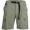 Jack & Jones Jaiden Knight Shorts