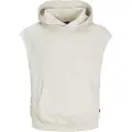 Jack & Jones Haze Hetteskjorte