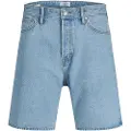 Jack & Jones Tony Original Sbd 304 Korte Jeans