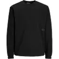 Jack & Jones Altitude Collegegenser