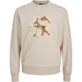 Jack & Jones Sequoia Collegegenser