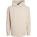 Jack & Jones Sefton Hetteskjorte