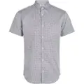 Jack & Jones Blacardiff Kortarmet Skjorte