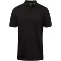 Hugo Boss Pio 1 10256488 Kortermet Poloskjorte