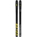 Hagan Ultra 79 Fjellski