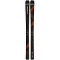 Movement Fast 77 Fjellski
