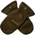 Deerhunter Excape Mittens Art Green 2XL