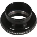 Cane Creek 110 Series Ec34/30 øvre Headset