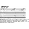 Amix Carnitine 100.000 Fettforbrenner Appelsin 1000ml
