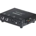 Hugo Boss GKC-DA Gitarsynth-converter