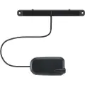 Hugo Boss GK-5B Delt Pickup for Bassgitar