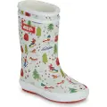 Aigle Lolly Pop F Pt2 Regnstøvler
