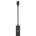 HP 4z527aa Usb-c Til Rj45 Adapter