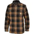 Carhartt Tj4452 Skjorte