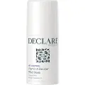 Declare Kompakt Ansiktsmaske Med Vitamin A-boost 75ml