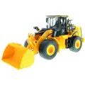 Carrera RC 37025003, Frontlaster, 1:24, 8 år, 600 mAh