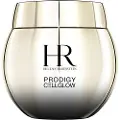 Helena Rubinstein Prodigy Cellglow Night 50ml Fuktighetskrem
