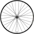 Zipp 101 Xplr Carbon Cl Disc Tubeless Forhjul For Landeveissykkel