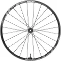 Zipp Am 1zero Hitop Sw 29´´ Cl Disc Tubeless Terrengsykkel Forhjul