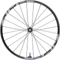 Zipp Am 1zero Hitop Sw 29´´ Cl Disc Tubeless Terrengsykkel Forhjul