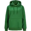 Jack & Jones Abbie Hetteskjorte