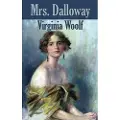 Wilder Publications Mrs. Dalloway