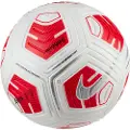 Nike JR Strike Team fotballball 290 g lettvektsball 100 : str - 5