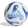 Adidas Fotball adidas Tyro League med termisk limt hvit-blå HT2429 - 5