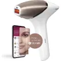 Philips Epilator Philips BRI973/00